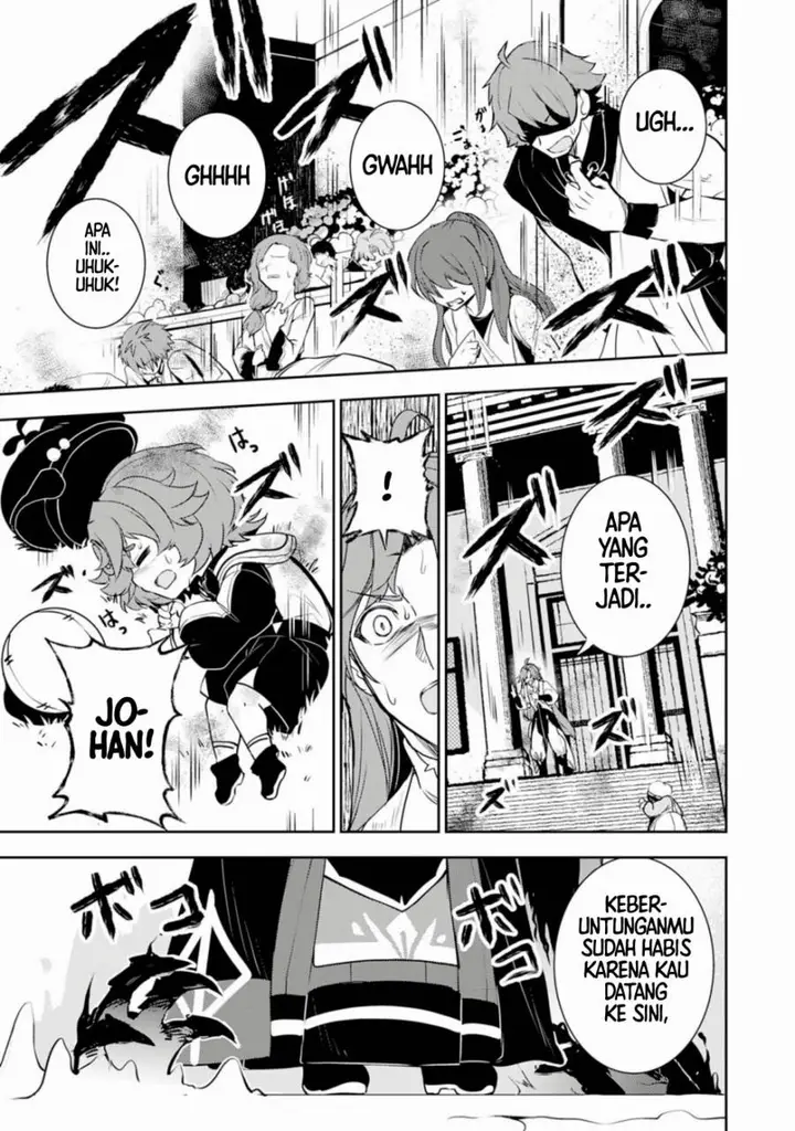 image-komik-fuun-kara-no-saikyou-otoko-chapter-30-30/33