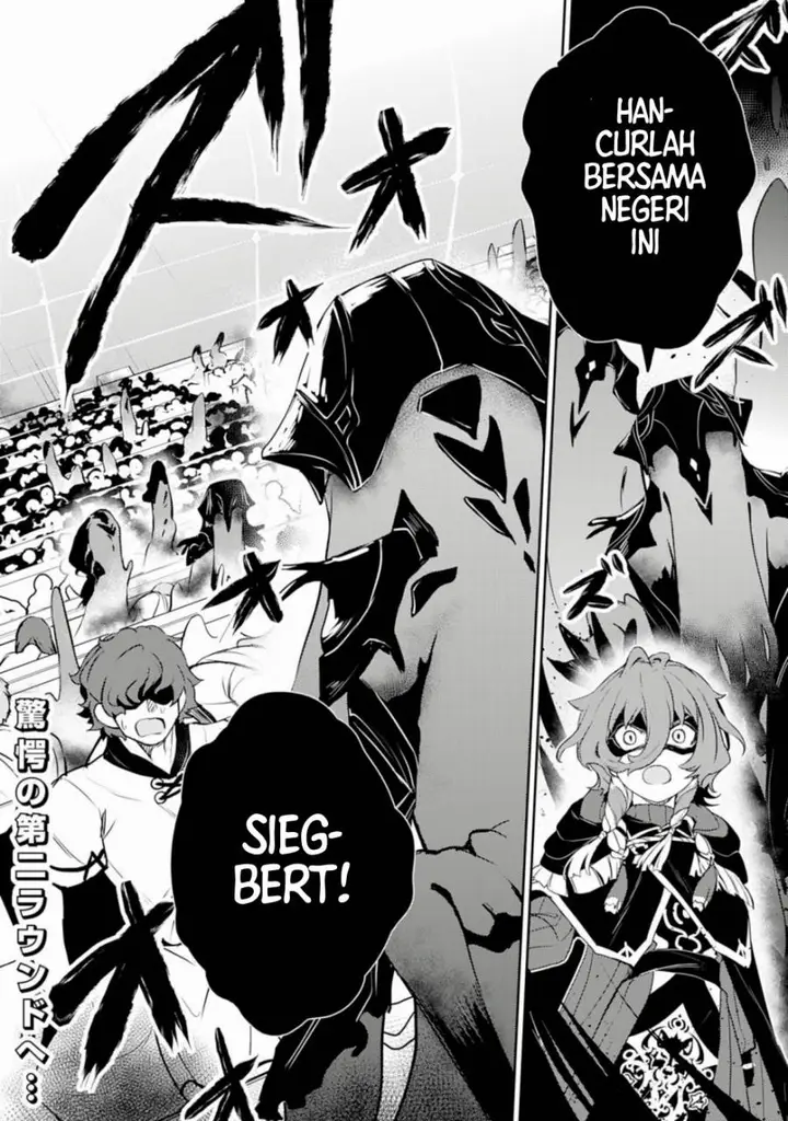 image-komik-fuun-kara-no-saikyou-otoko-chapter-30-31/33