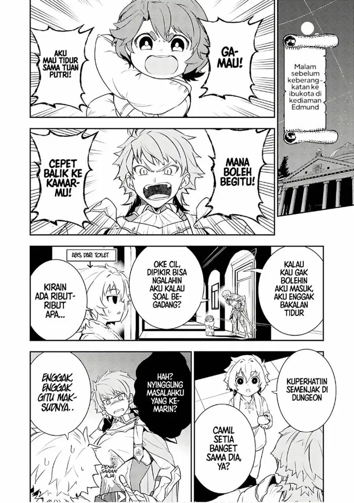 image-komik-fuun-kara-no-saikyou-otoko-chapter-30.5-1/5