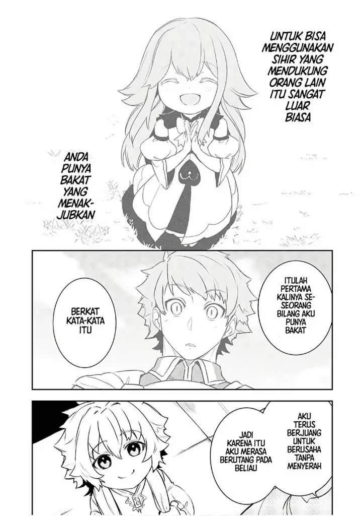 image-komik-fuun-kara-no-saikyou-otoko-chapter-30.5-3/5