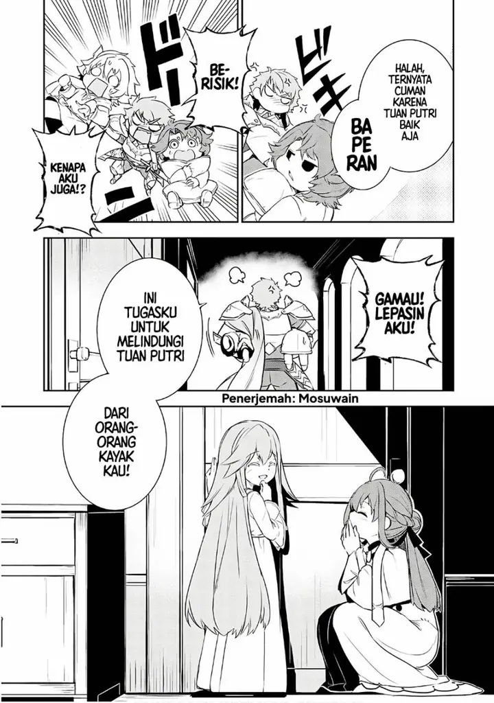 image-komik-fuun-kara-no-saikyou-otoko-chapter-30.5-4/5