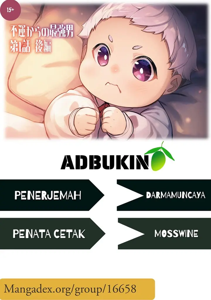 image-komik-fuun-kara-no-saikyou-otoko-chapter-31-0/32