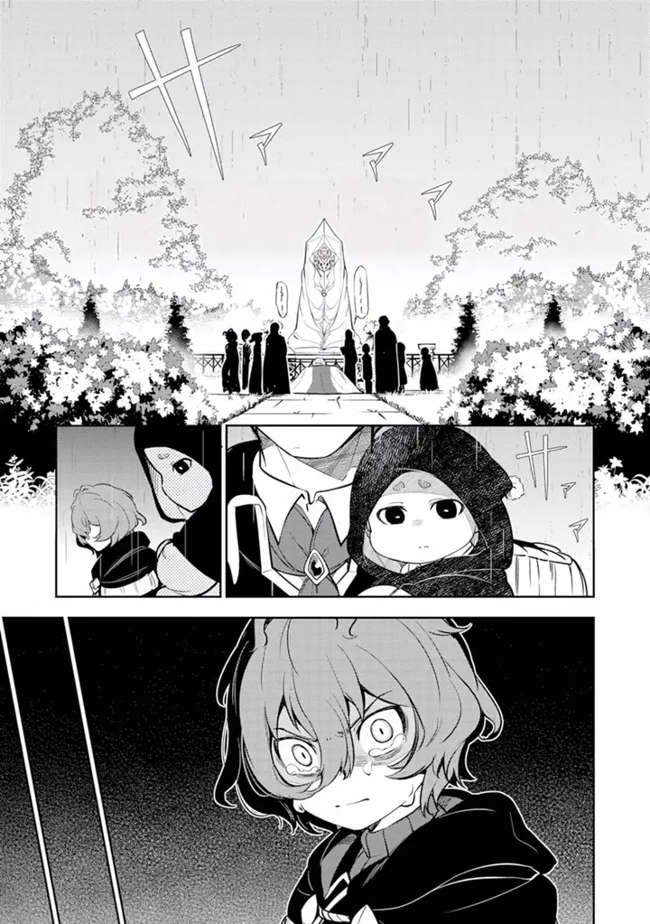 image-komik-fuun-kara-no-saikyou-otoko-chapter-31-2/32