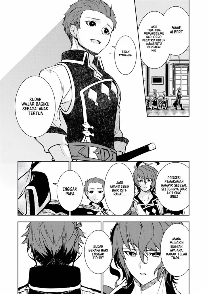 image-komik-fuun-kara-no-saikyou-otoko-chapter-31-3/32