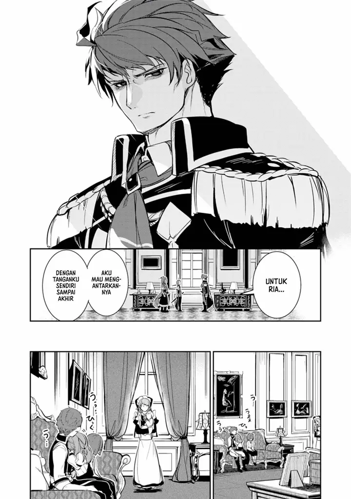 image-komik-fuun-kara-no-saikyou-otoko-chapter-31-4/32