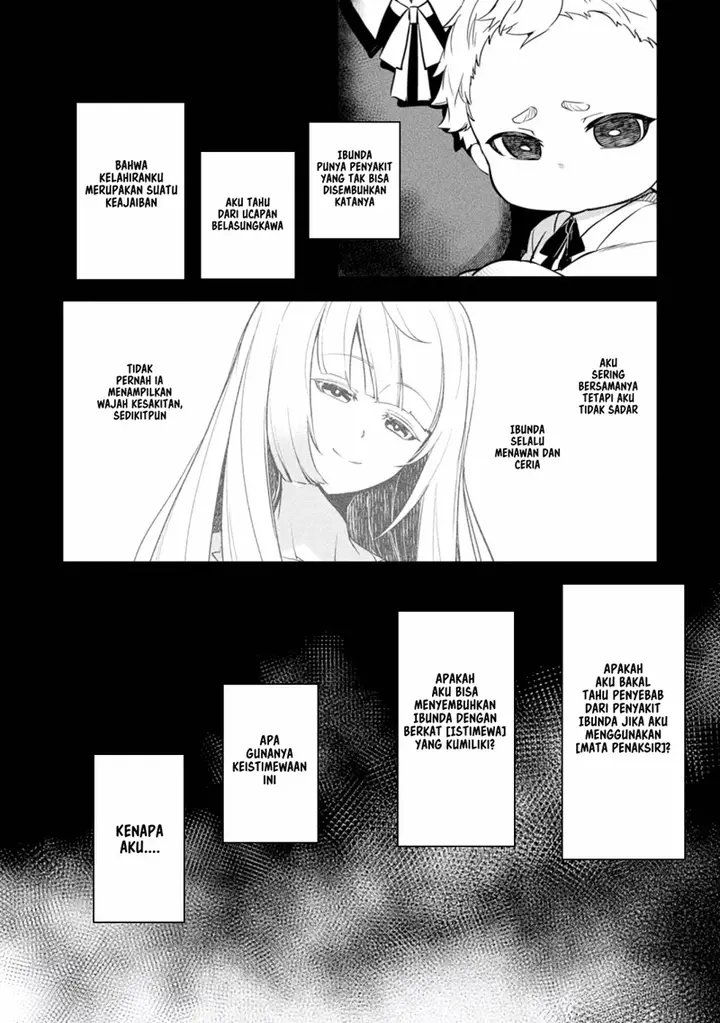 image-komik-fuun-kara-no-saikyou-otoko-chapter-31-5/32