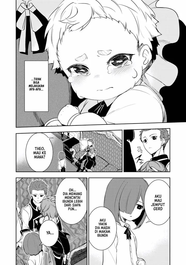 image-komik-fuun-kara-no-saikyou-otoko-chapter-31-6/32