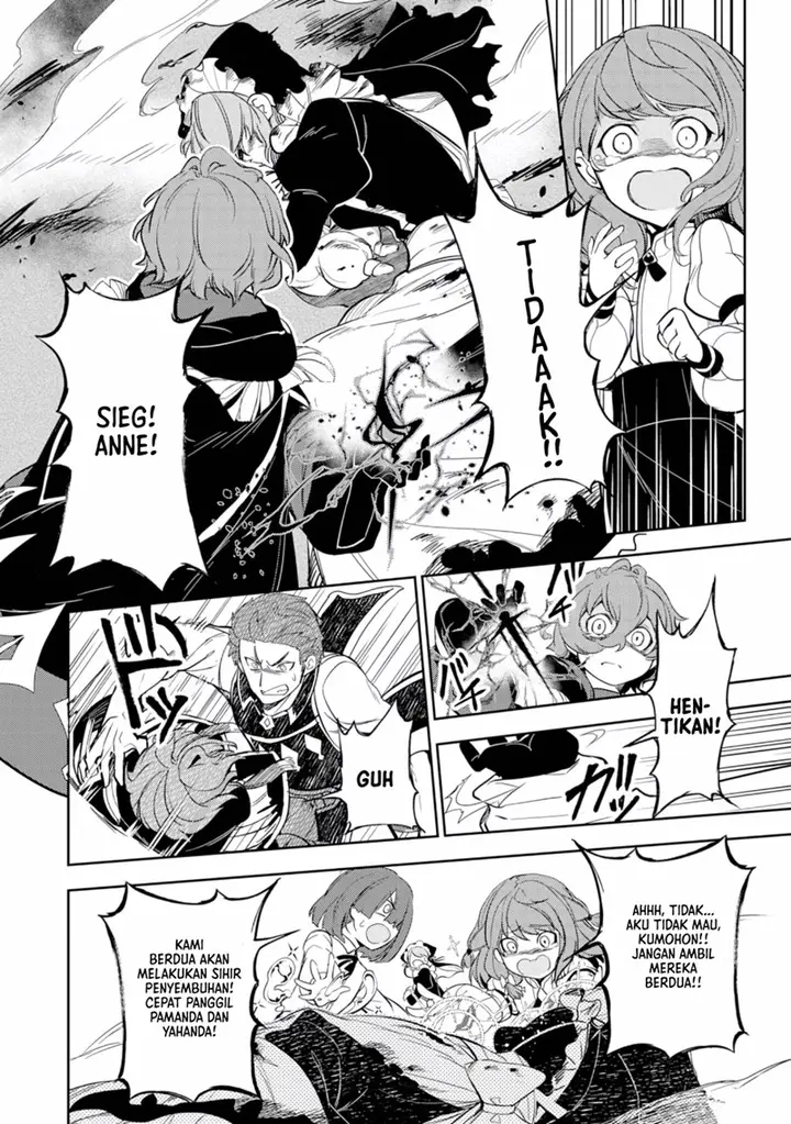 image-komik-fuun-kara-no-saikyou-otoko-chapter-31-10/32