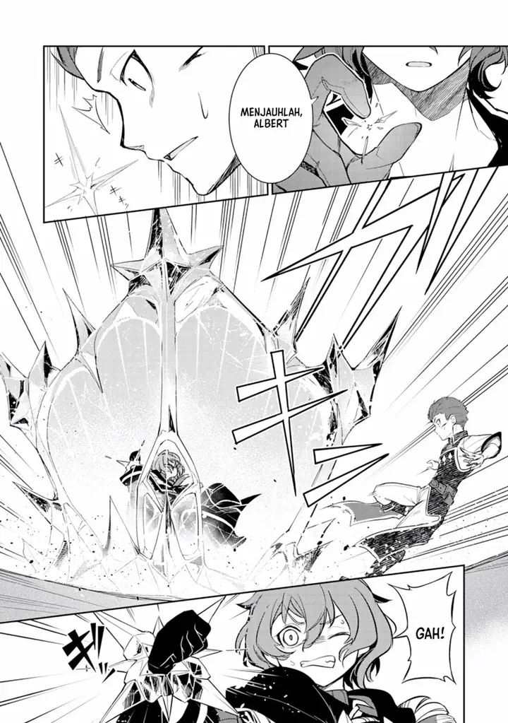 image-komik-fuun-kara-no-saikyou-otoko-chapter-31-12/32