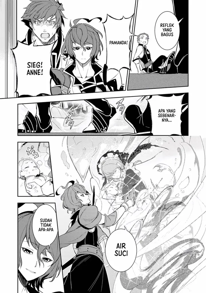 image-komik-fuun-kara-no-saikyou-otoko-chapter-31-13/32