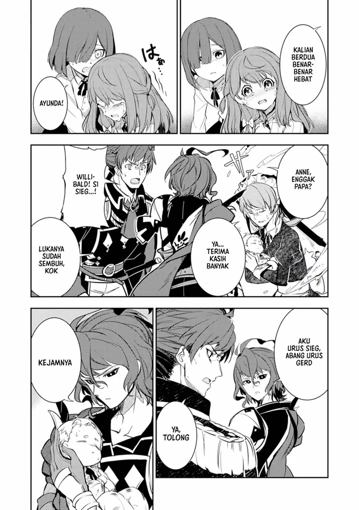 image-komik-fuun-kara-no-saikyou-otoko-chapter-31-14/32