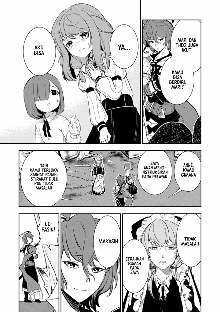 image-komik-fuun-kara-no-saikyou-otoko-chapter-31-15/32