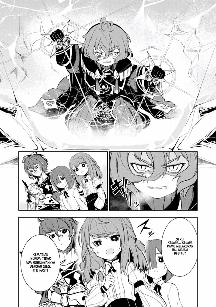 image-komik-fuun-kara-no-saikyou-otoko-chapter-31-16/32