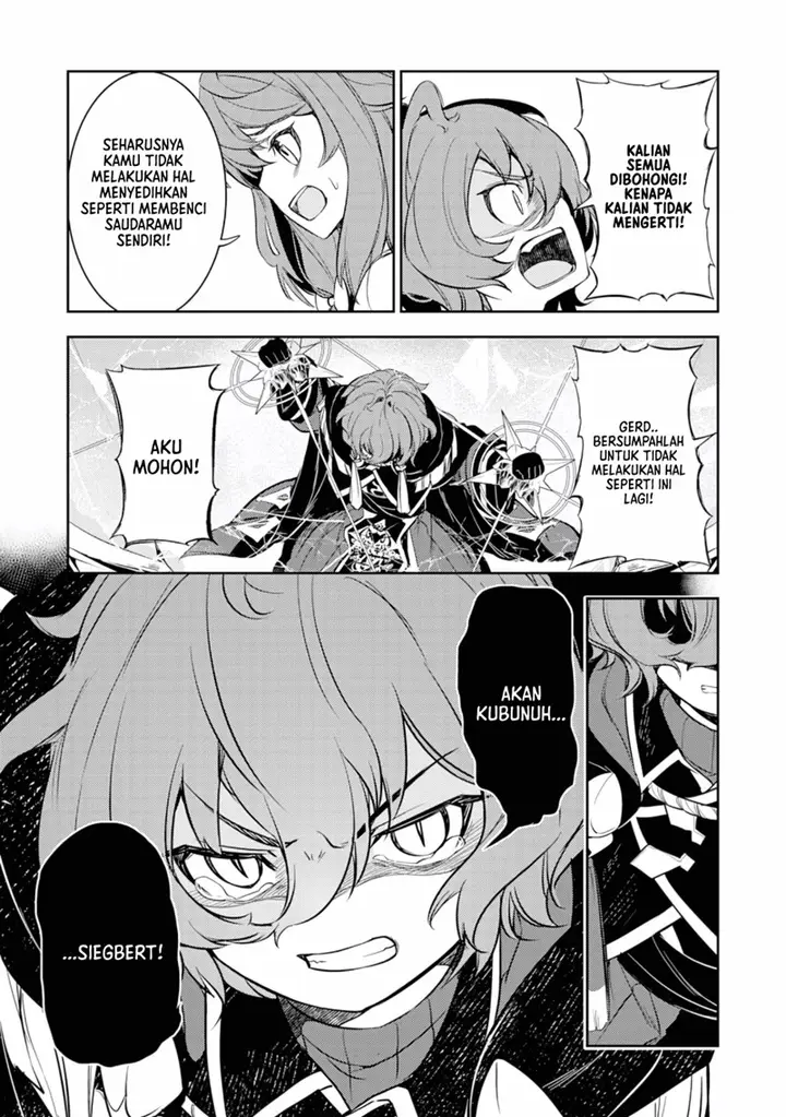 image-komik-fuun-kara-no-saikyou-otoko-chapter-31-17/32