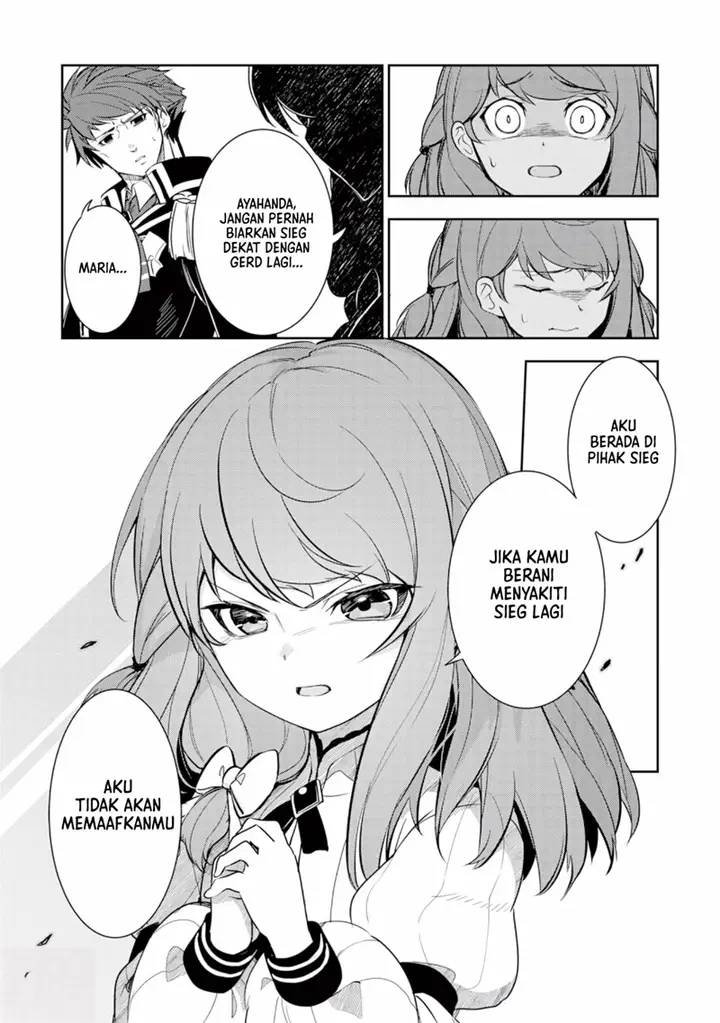 image-komik-fuun-kara-no-saikyou-otoko-chapter-31-18/32