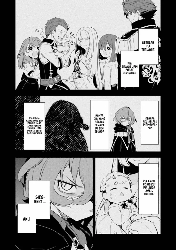 image-komik-fuun-kara-no-saikyou-otoko-chapter-31-20/32