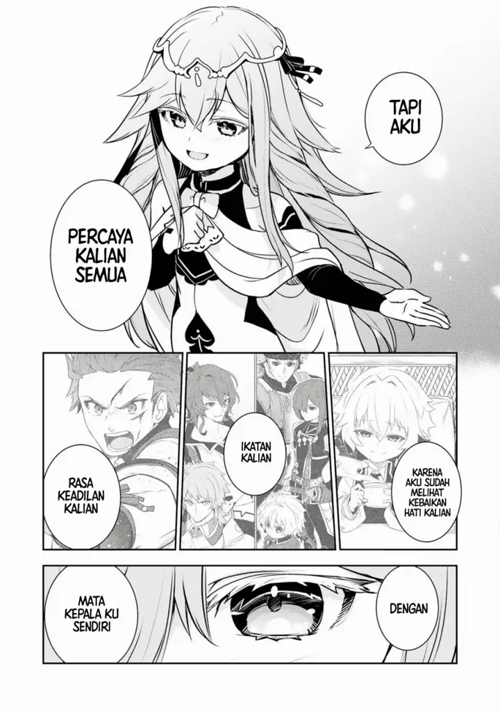 image-komik-fuun-kara-no-saikyou-otoko-chapter-31-23/32