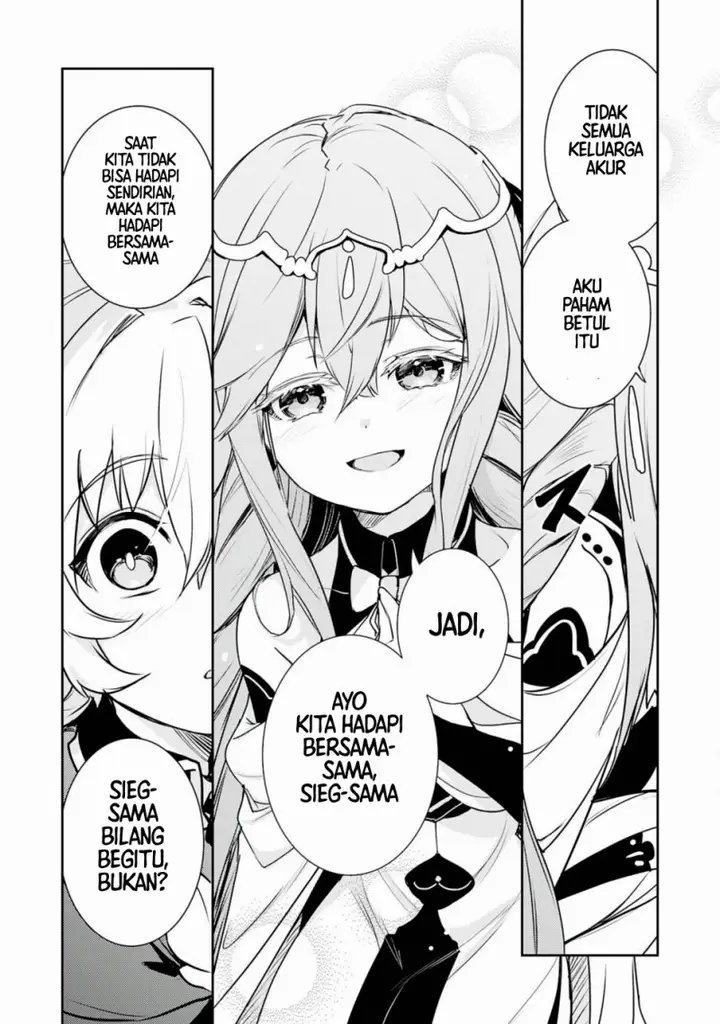 image-komik-fuun-kara-no-saikyou-otoko-chapter-31-25/32