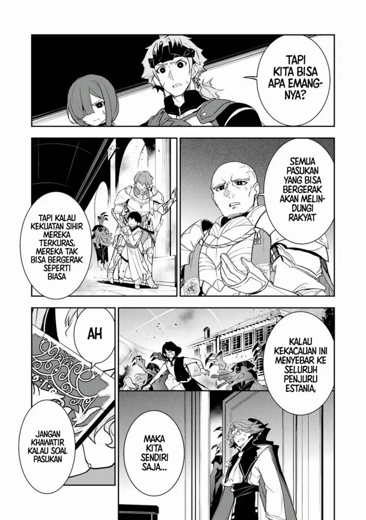 image-komik-fuun-kara-no-saikyou-otoko-chapter-31-26/32