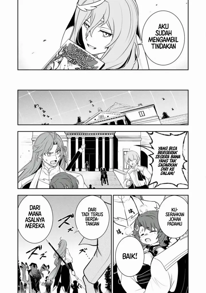 image-komik-fuun-kara-no-saikyou-otoko-chapter-31-27/32