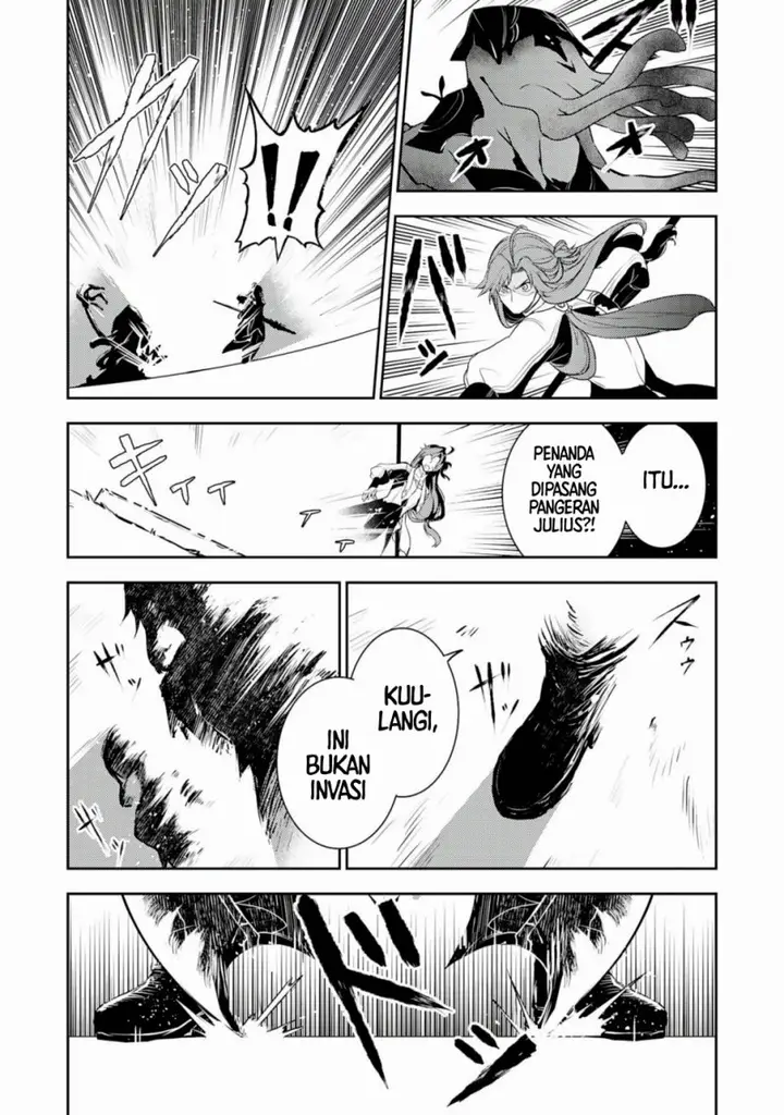 image-komik-fuun-kara-no-saikyou-otoko-chapter-31-28/32