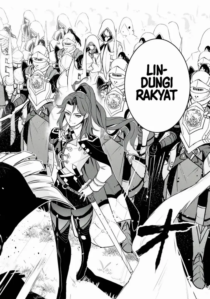 image-komik-fuun-kara-no-saikyou-otoko-chapter-31-29/32