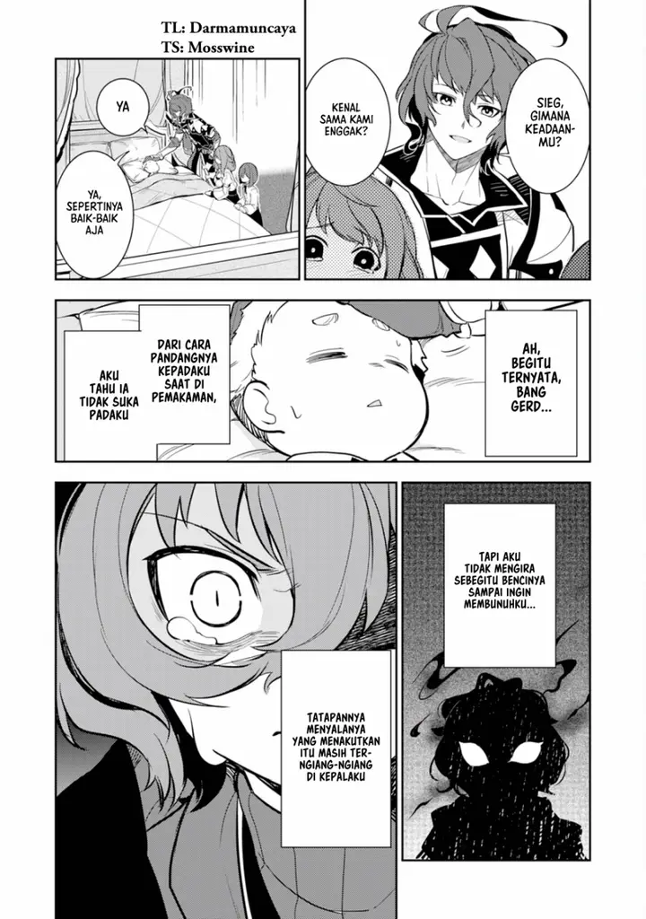 image-komik-fuun-kara-no-saikyou-otoko-chapter-3.2-0/15