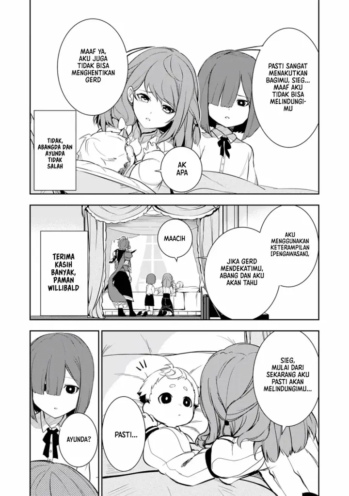 image-komik-fuun-kara-no-saikyou-otoko-chapter-3.2-1/15