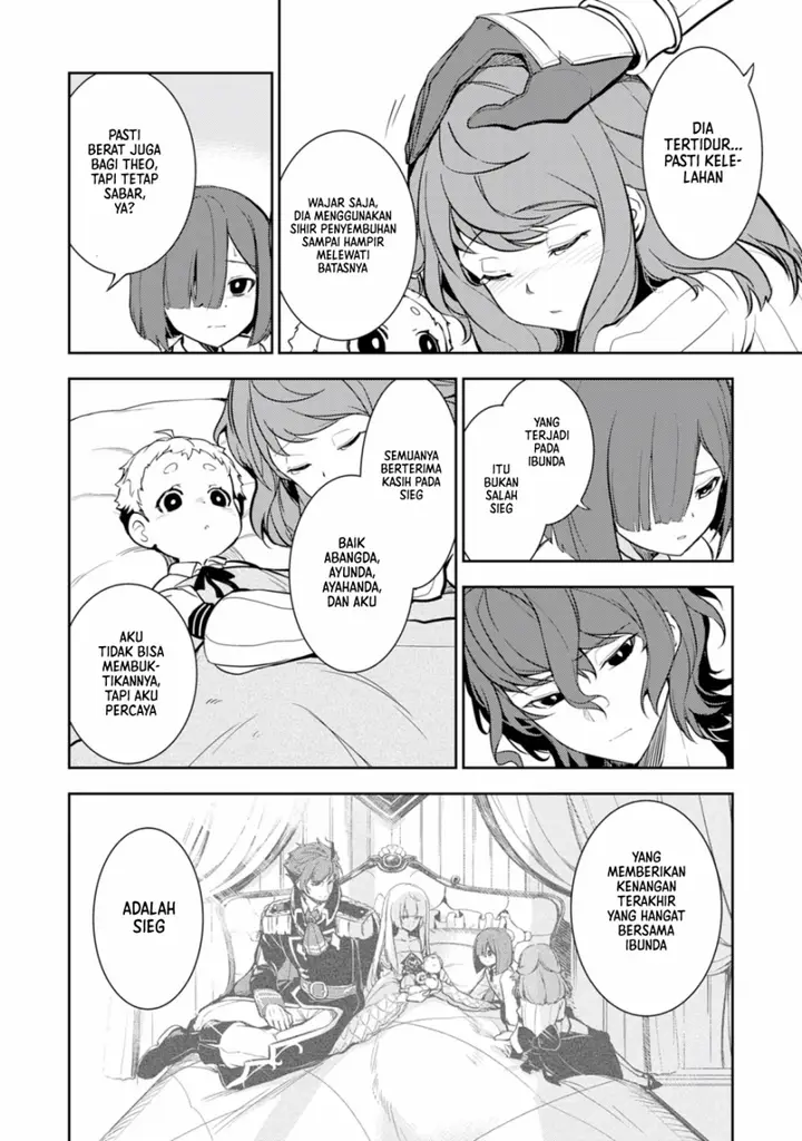 image-komik-fuun-kara-no-saikyou-otoko-chapter-3.2-2/15