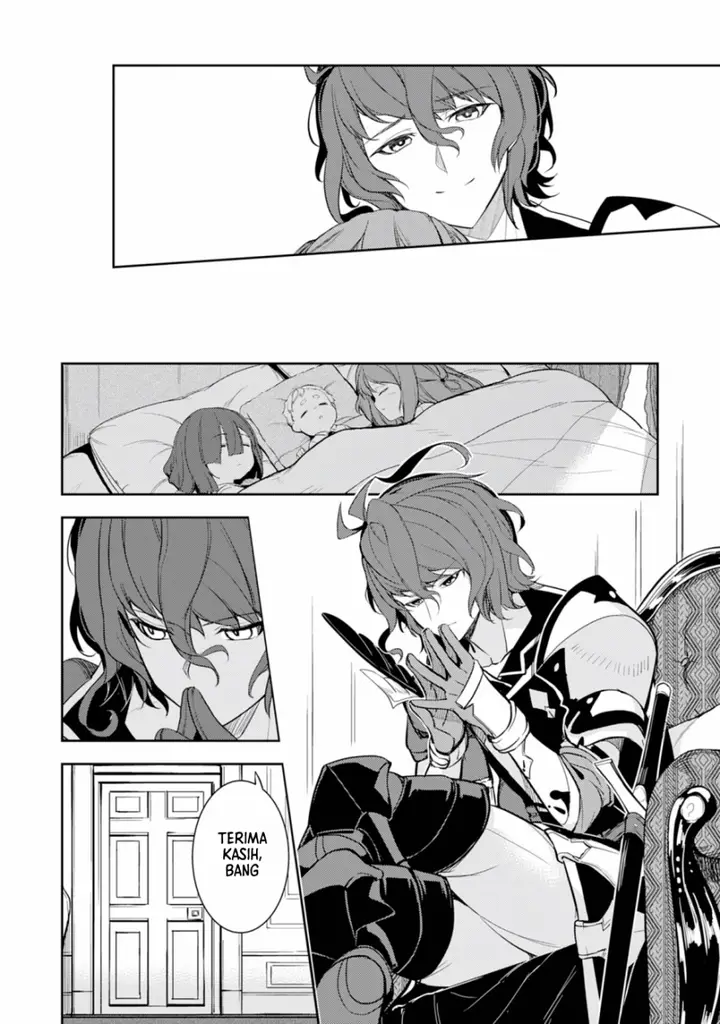 image-komik-fuun-kara-no-saikyou-otoko-chapter-3.2-4/15