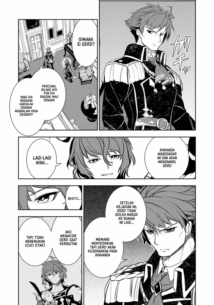 image-komik-fuun-kara-no-saikyou-otoko-chapter-3.2-5/15