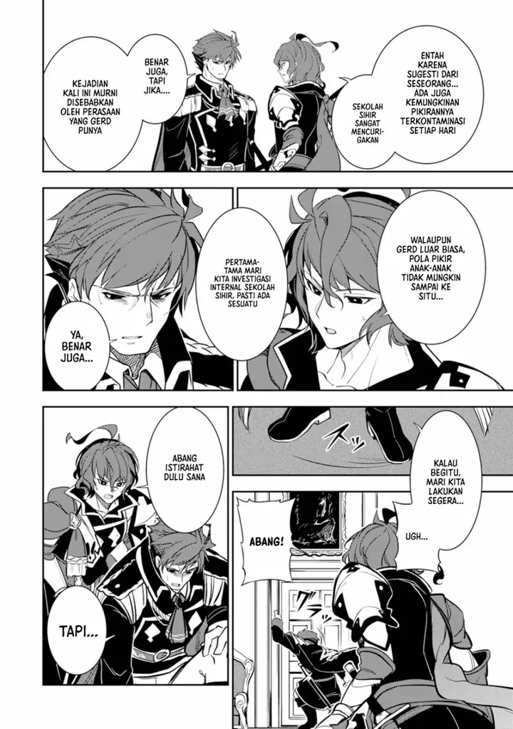 image-komik-fuun-kara-no-saikyou-otoko-chapter-3.2-6/15