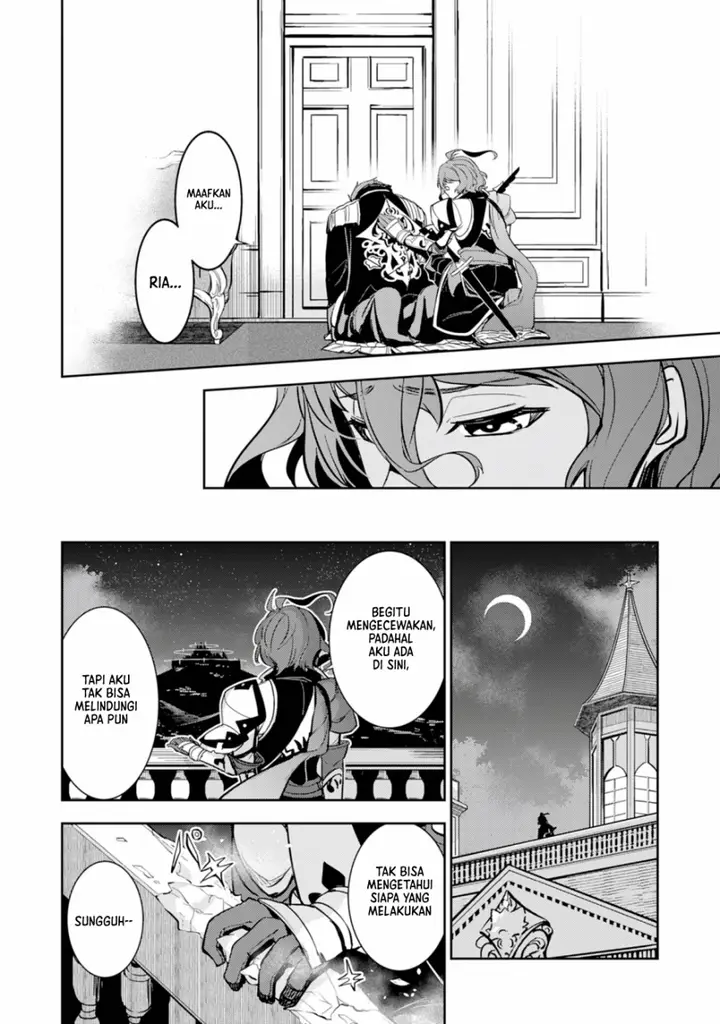 image-komik-fuun-kara-no-saikyou-otoko-chapter-3.2-8/15