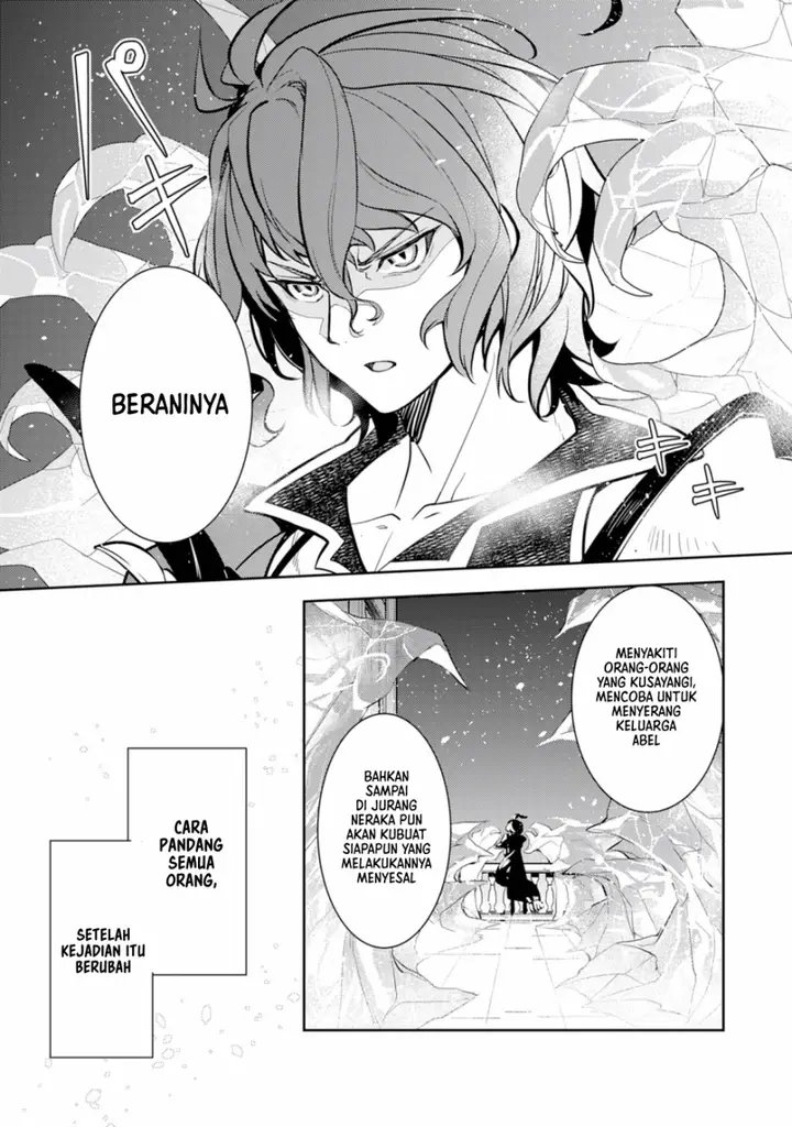 image-komik-fuun-kara-no-saikyou-otoko-chapter-3.2-9/15