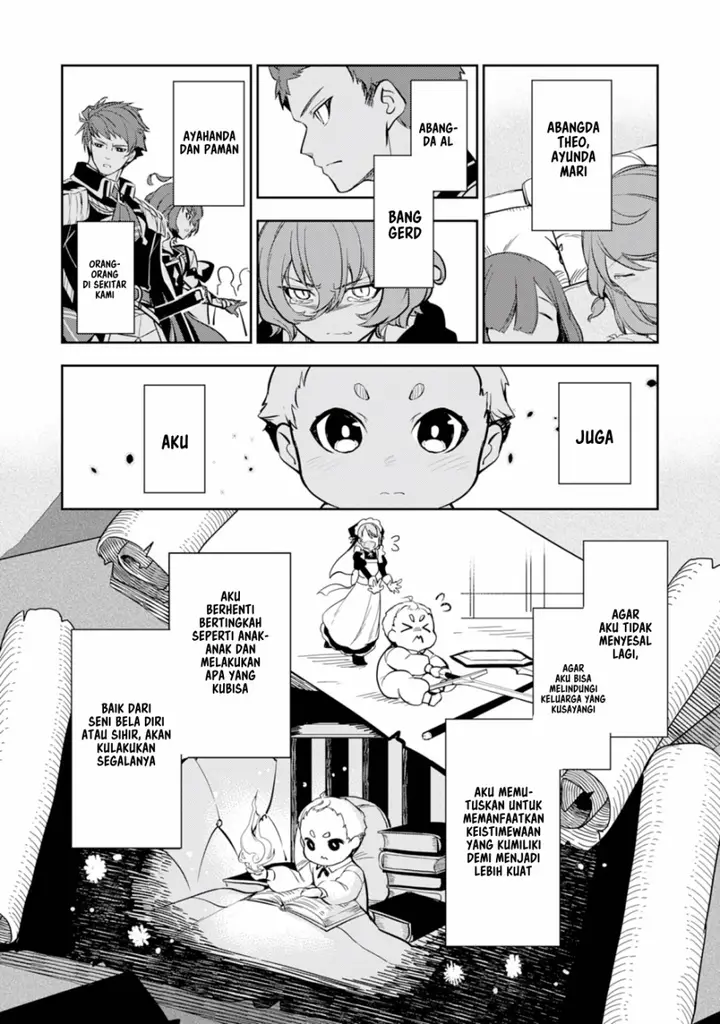 image-komik-fuun-kara-no-saikyou-otoko-chapter-3.2-10/15