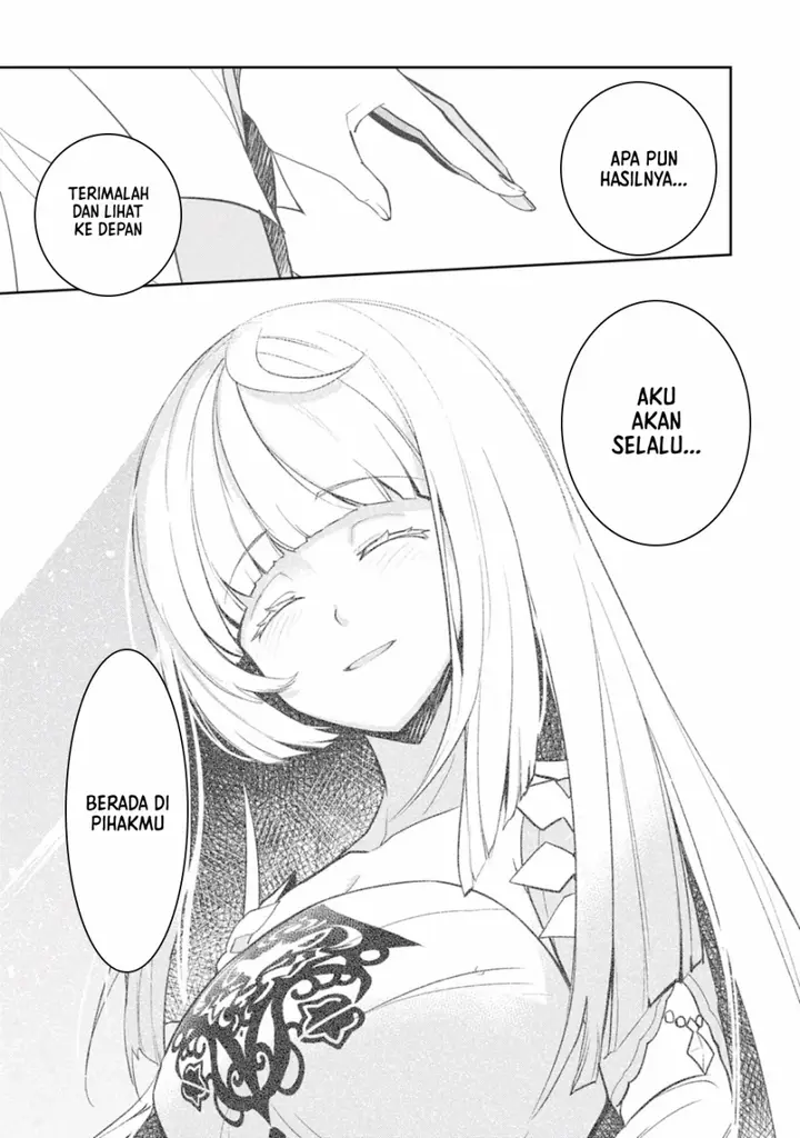 image-komik-fuun-kara-no-saikyou-otoko-chapter-3.2-11/15