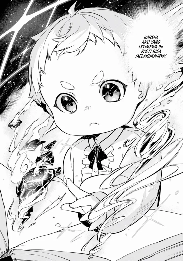 image-komik-fuun-kara-no-saikyou-otoko-chapter-3.2-12/15