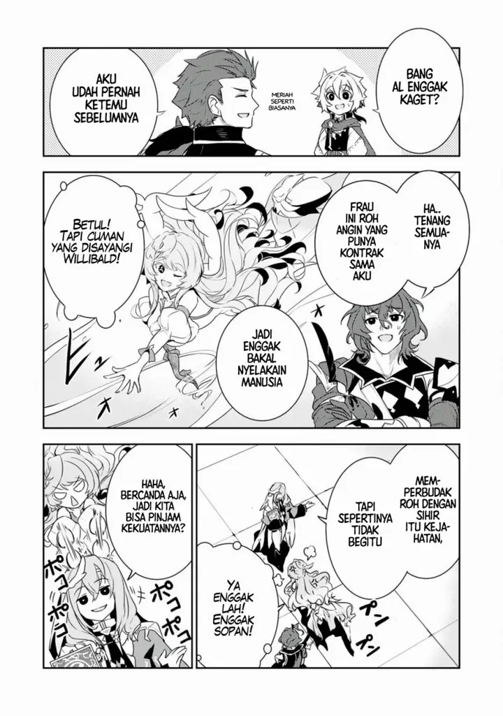 image-komik-fuun-kara-no-saikyou-otoko-chapter-32-15/33