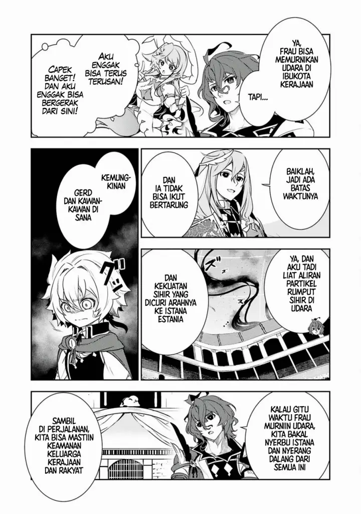 image-komik-fuun-kara-no-saikyou-otoko-chapter-32-16/33