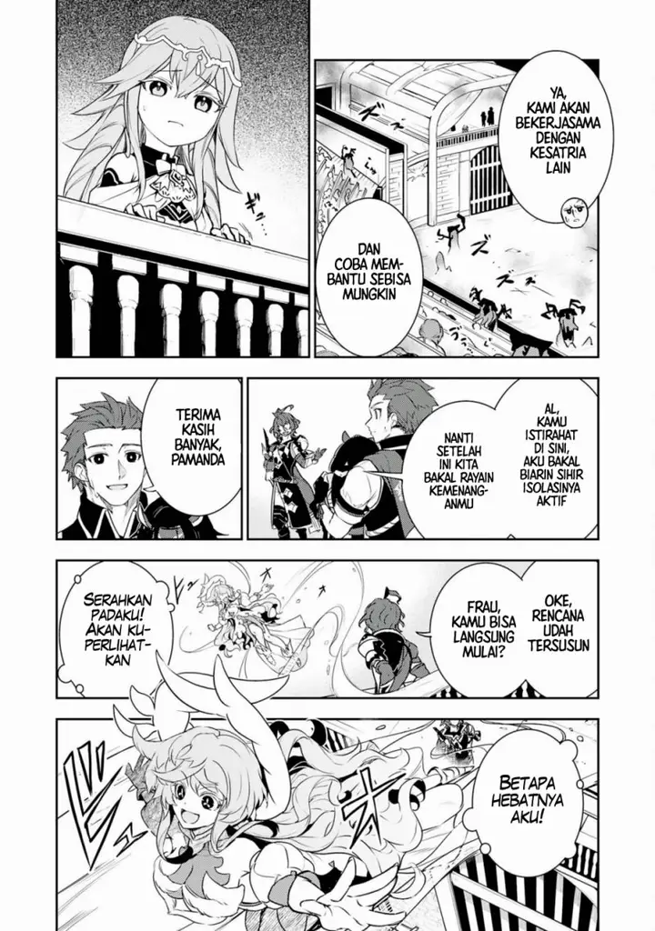 image-komik-fuun-kara-no-saikyou-otoko-chapter-32-17/33