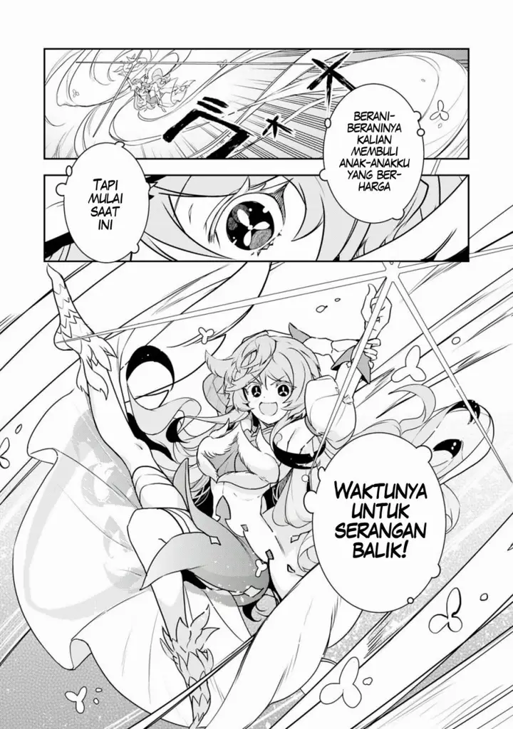 image-komik-fuun-kara-no-saikyou-otoko-chapter-32-18/33