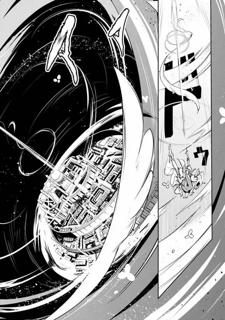 image-komik-fuun-kara-no-saikyou-otoko-chapter-32-19/33