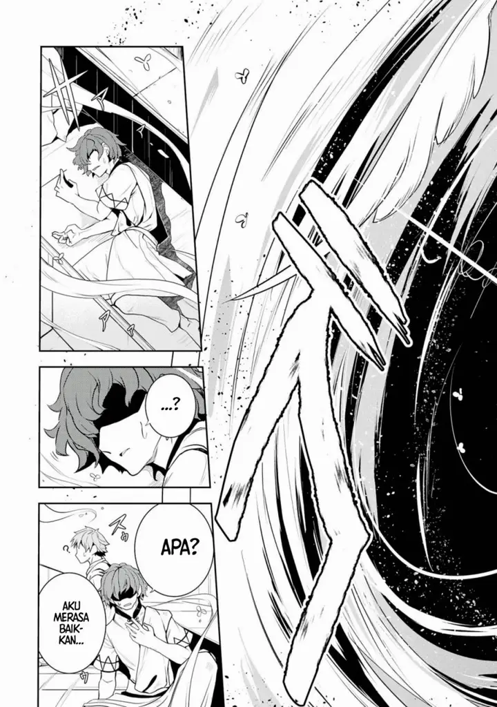 image-komik-fuun-kara-no-saikyou-otoko-chapter-32-20/33