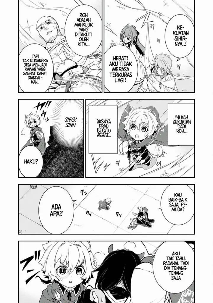 image-komik-fuun-kara-no-saikyou-otoko-chapter-32-21/33