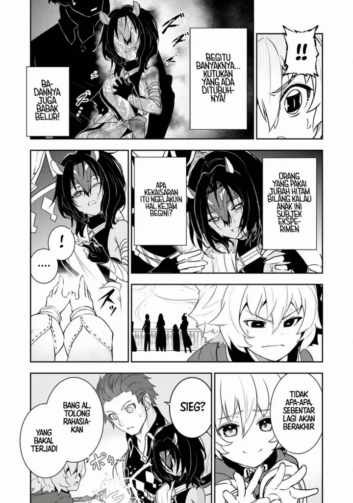 image-komik-fuun-kara-no-saikyou-otoko-chapter-32-22/33