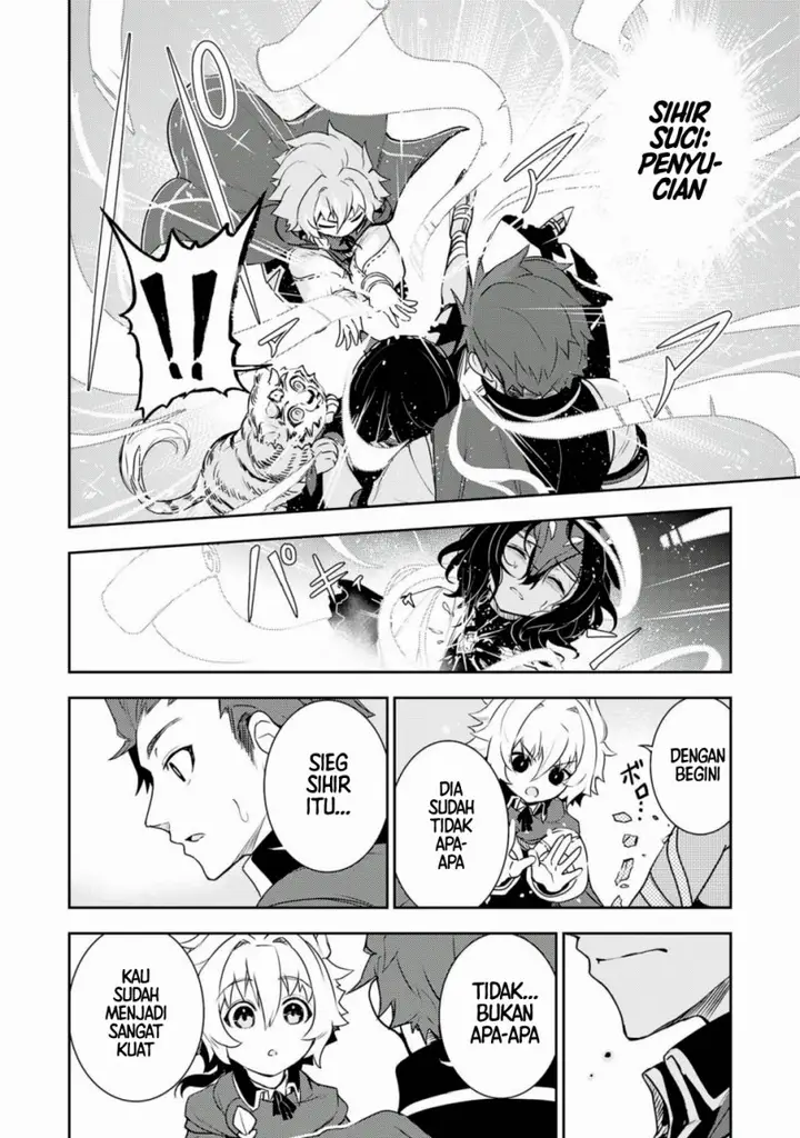 image-komik-fuun-kara-no-saikyou-otoko-chapter-32-23/33