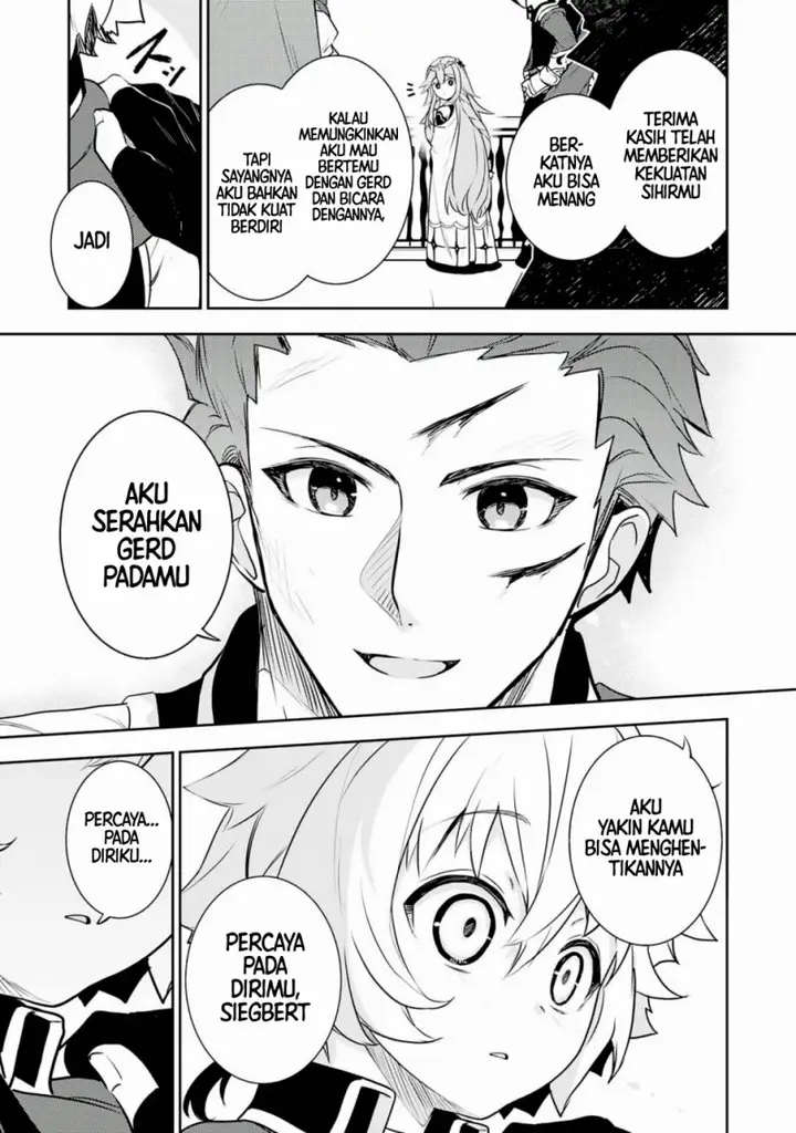 image-komik-fuun-kara-no-saikyou-otoko-chapter-32-24/33