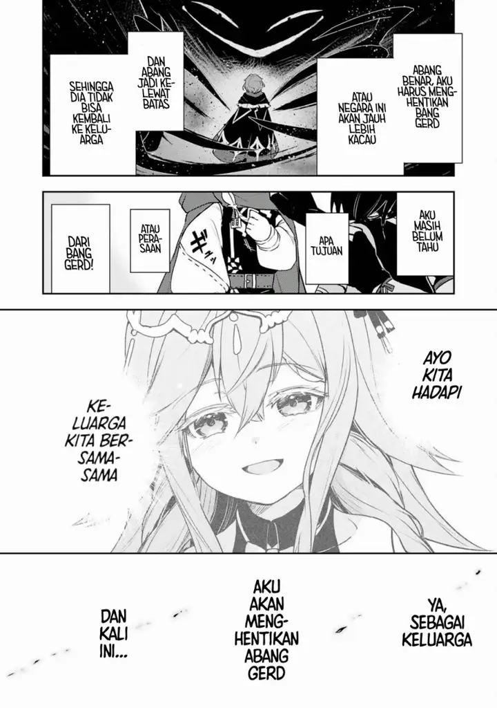 image-komik-fuun-kara-no-saikyou-otoko-chapter-32-25/33