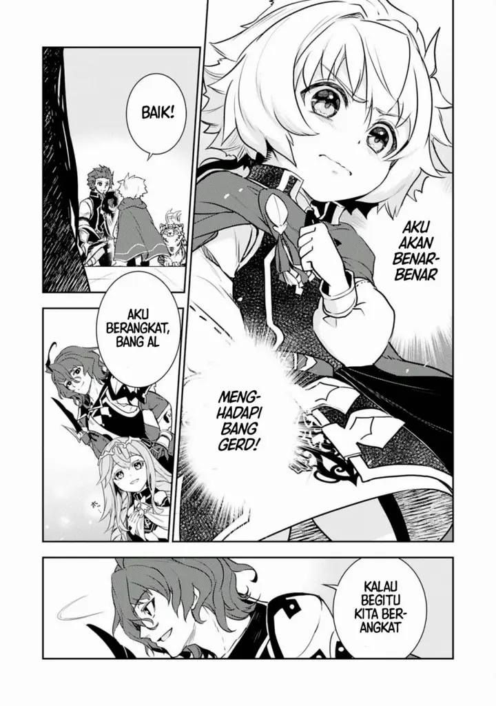 image-komik-fuun-kara-no-saikyou-otoko-chapter-32-26/33