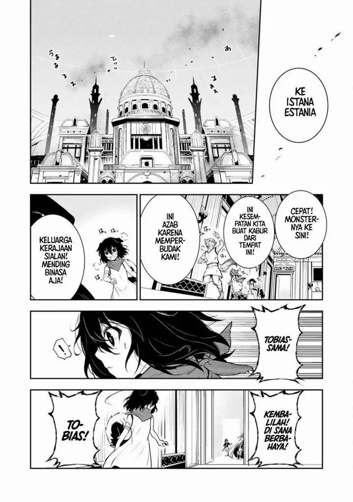 image-komik-fuun-kara-no-saikyou-otoko-chapter-32-27/33